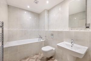 Photo 14- click for photo gallery